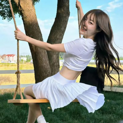 出发吧!短剧内蒙古篇