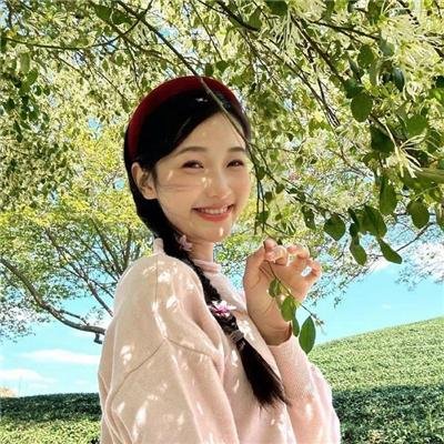 疯味英雄