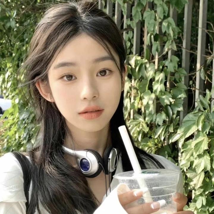 欢迎来到加帕里公园第三季