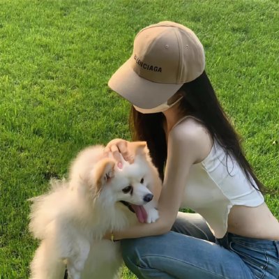 新年甜心