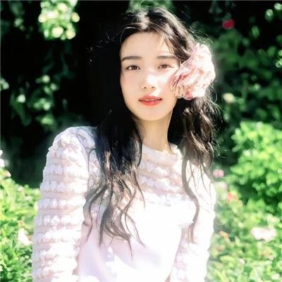 辣手连环计