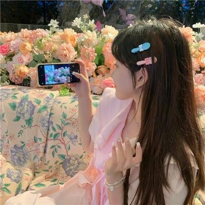 曾经。爱是唯一