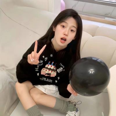抖包袱大会