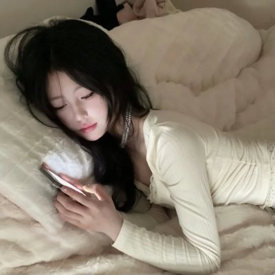 关开