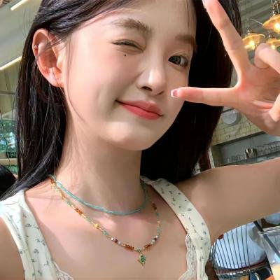 金赛性学教授