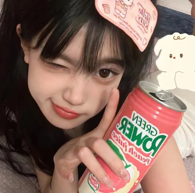 一本好书