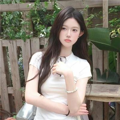 天官赐福