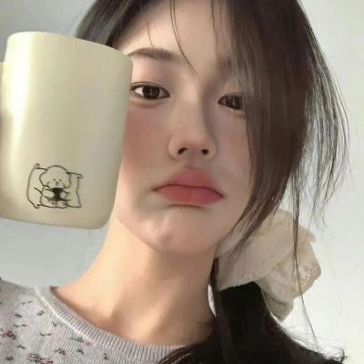 跳舞的蜗牛