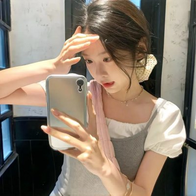 爱情劫持