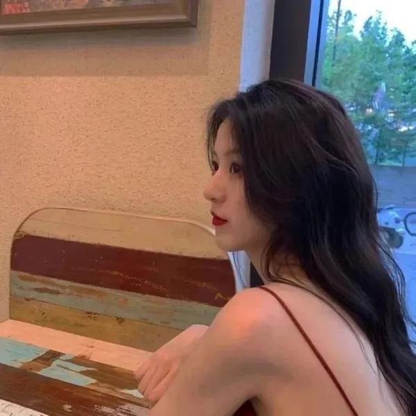 史酷比:鬼龙传说