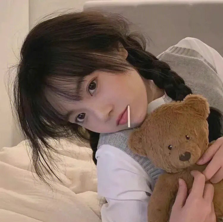 绝 ‧ 种